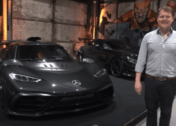 Screenshot 2024 03 18 at 12.14.47 PM